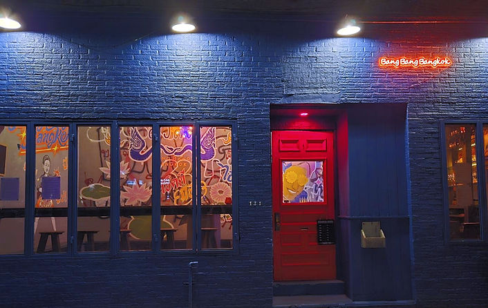 Front store  Bangbangbangkok_edited.jpg
